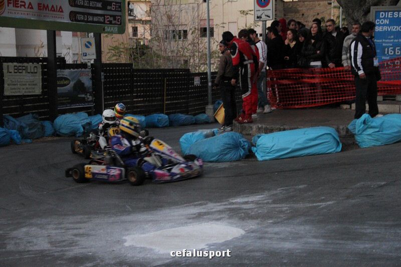 111120 sport2 471_tn.jpg